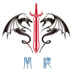 Post author avatar