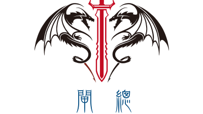 %title插图%num